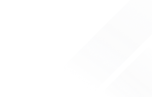 Ymaids.com Filipino, Maids & Cleaning Company in Dubai UAE