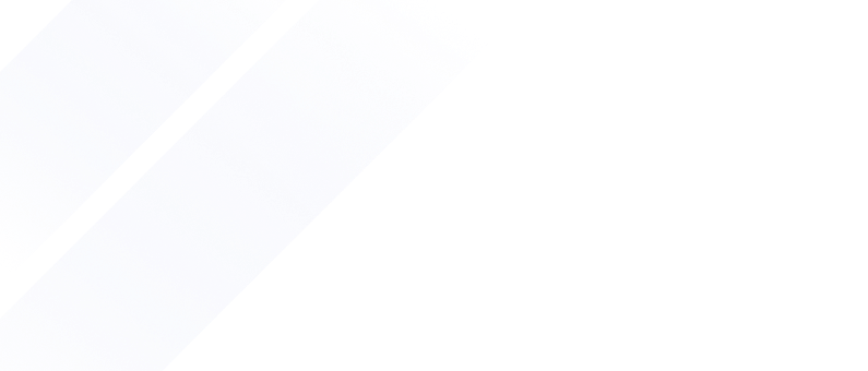 Ymaids.com Filipino, Maids & Cleaning Company in Dubai UAE