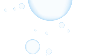 Ymaids.com Filipino, Maids & Cleaning Company in Dubai UAE