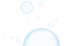 Ymaids.com Filipino, Maids & Cleaning Company in Dubai UAE