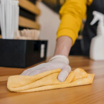 Ymaids.com Filipino, Maids & Cleaning Company in Dubai UAE