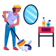 Ymaids.com Filipino, Maids & Cleaning Company in Dubai UAE