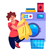 Ymaids.com Filipino, Maids & Cleaning Company in Dubai UAE