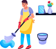 Ymaids.com Filipino, Maids & Cleaning Company in Dubai UAE